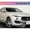 maserati levante 2017 CFJ1765871 image 1