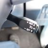 daihatsu thor 2018 quick_quick_DBA-M900S_M900S-0023019 image 19