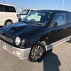 suzuki alto-works 1996 1996 image 7