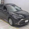 toyota corolla-cross 2023 CFJ1562492 image 6