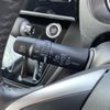 nissan dayz-roox 2017 CFJ1818433 image 11