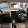 suzuki jimny 2015 quick_quick_ABA-JB23W_JB23W-743594 image 3