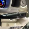 nissan nv100-clipper 2016 quick_quick_DR17W_DR17W-104440 image 9