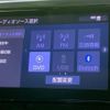 toyota alphard 2022 quick_quick_3BA-AGH30W_AGH30-0433445 image 9