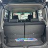 daihatsu move-conte 2013 CFJ1724627 image 12