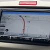honda freed-spike 2013 CFJ1743851 image 21