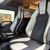toyota camroad 2021 CFJ1582638 image 60
