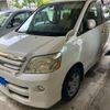 toyota noah 2005 -TOYOTA--Noah DBA-AZR65G--AZR65-0125664---TOYOTA--Noah DBA-AZR65G--AZR65-0125664- image 2