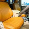 toyota land-cruiser-wagon 2004 -TOYOTA--Land Cruiser Wagon GH-UZJ100W--UZJ100-0149760---TOYOTA--Land Cruiser Wagon GH-UZJ100W--UZJ100-0149760- image 6