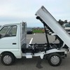 suzuki carry-truck 1993 Mitsuicoltd_SZCD200643R0201 image 5