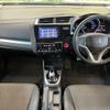 honda fit-hybrid 2018 quick_quick_GP5_GP5-1313135 image 2