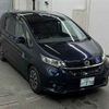 honda freed 2020 -HONDA 【前橋 511ヒ310】--Freed GB5-3126537---HONDA 【前橋 511ヒ310】--Freed GB5-3126537- image 1