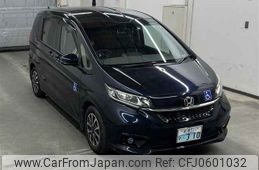 honda freed 2020 -HONDA 【前橋 511ヒ310】--Freed GB5-3126537---HONDA 【前橋 511ヒ310】--Freed GB5-3126537-