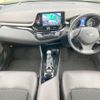 toyota c-hr 2018 -TOYOTA--C-HR DAA-ZYX10--ZYX10-2139397---TOYOTA--C-HR DAA-ZYX10--ZYX10-2139397- image 2