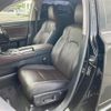 lexus rx 2016 -LEXUS--Lexus RX DAA-GYL20W--GYL20-0002517---LEXUS--Lexus RX DAA-GYL20W--GYL20-0002517- image 38