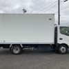 toyota dyna-truck 2016 -TOYOTA--Dyna TKG-XZU710--XZU710-0016793---TOYOTA--Dyna TKG-XZU710--XZU710-0016793- image 24