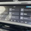 jaguar f-pace 2018 -JAGUAR--Jaguar F-Pace LDA-DC2NA--SADCA2AN0JA299053---JAGUAR--Jaguar F-Pace LDA-DC2NA--SADCA2AN0JA299053- image 20