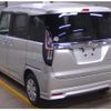 suzuki solio 2021 CFJ1761506 image 2