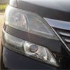 toyota vellfire 2011 -TOYOTA--Vellfire ANH20W--ANH20-8178522---TOYOTA--Vellfire ANH20W--ANH20-8178522- image 9