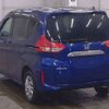 honda freed 2018 -HONDA--Freed DBA-GB6--GB6-1012825---HONDA--Freed DBA-GB6--GB6-1012825- image 4