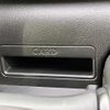 suzuki wagon-r 2021 quick_quick_5AA-MH95S_MH95S-153309 image 18