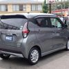 nissan dayz 2019 quick_quick_5AA-B44W_B44W-0017151 image 17