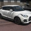 suzuki swift 2017 CFJ1570515 image 18