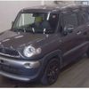 suzuki xbee 2018 -SUZUKI--XBEE DAA-MN71S--MN71S-100471---SUZUKI--XBEE DAA-MN71S--MN71S-100471- image 7