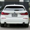 bmw 1-series 2020 -BMW--BMW 1 Series 3DA-7M20--WBA7M920307F82834---BMW--BMW 1 Series 3DA-7M20--WBA7M920307F82834- image 7