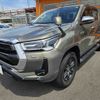 toyota hilux 2021 -TOYOTA--Hilux 3DF-GUN125--GUN125-3927822---TOYOTA--Hilux 3DF-GUN125--GUN125-3927822- image 10