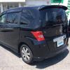 honda freed 2011 -HONDA--Freed DBA-GB3--GB3-1342117---HONDA--Freed DBA-GB3--GB3-1342117- image 15