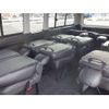 toyota hiace-commuter 2012 -TOYOTA 【岡崎 200ｻ 372】--Hiace Commuter CBF-TRH223B--TRH223-6129755---TOYOTA 【岡崎 200ｻ 372】--Hiace Commuter CBF-TRH223B--TRH223-6129755- image 47