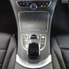mercedes-benz c-class 2014 CFJ1764531 image 13