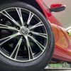 toyota aqua 2015 quick_quick_NHP10_NHP10-6413527 image 13