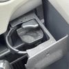 suzuki wagon-r 2016 CFJ1686003 image 24