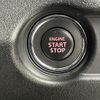 suzuki jimny-sierra 2023 -SUZUKI--Jimny Sierra 3BA-JB74W--JB74W-196716---SUZUKI--Jimny Sierra 3BA-JB74W--JB74W-196716- image 6