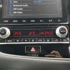mitsubishi outlander-phev 2020 -MITSUBISHI--Outlander PHEV 5LA-GG3W--GG3W-0702826---MITSUBISHI--Outlander PHEV 5LA-GG3W--GG3W-0702826- image 21