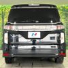 nissan elgrand 2020 -NISSAN--Elgrand 5BA-TNE52--TNE52-070027---NISSAN--Elgrand 5BA-TNE52--TNE52-070027- image 16