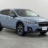 subaru impreza-wagon 2019 -SUBARU--Impreza Wagon DBA-GT3--GT3-065349---SUBARU--Impreza Wagon DBA-GT3--GT3-065349- image 1