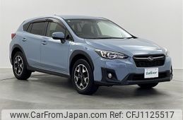 subaru impreza-wagon 2019 -SUBARU--Impreza Wagon DBA-GT3--GT3-065349---SUBARU--Impreza Wagon DBA-GT3--GT3-065349-
