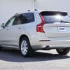 volvo xc90 2016 CFJ1770279 image 24