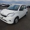 daihatsu boon 2021 -DAIHATSU--Boon M700S-0029481---DAIHATSU--Boon M700S-0029481- image 4
