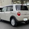 suzuki alto-lapin 2016 -SUZUKI--Alto Lapin DBA-HE33S--HE33S-147332---SUZUKI--Alto Lapin DBA-HE33S--HE33S-147332- image 19