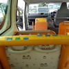 toyota hiace-commuter 2008 -TOYOTA--Hiace Commuter TRH214W--0011385---TOYOTA--Hiace Commuter TRH214W--0011385- image 16