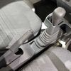 daihatsu hijet-truck 2017 CMATCH_U00049354823 image 20