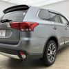 mitsubishi outlander 2015 -MITSUBISHI--Outlander DBA-GF8W--GF8W-0300974---MITSUBISHI--Outlander DBA-GF8W--GF8W-0300974- image 16