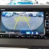 honda n-wgn 2020 -HONDA--N WGN 6BA-JH3--JH3-1035970---HONDA--N WGN 6BA-JH3--JH3-1035970- image 39