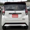nissan dayz 2019 -NISSAN--DAYZ 4AA-B45W--B45W-0005499---NISSAN--DAYZ 4AA-B45W--B45W-0005499- image 2
