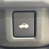 toyota gr86 2023 quick_quick_3BA-ZN8_ZN8-022100 image 16