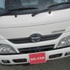 hino dutro 2013 quick_quick_TKG-XZC605M_XZC605-0004943 image 11